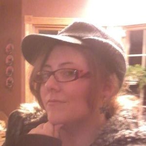 Meet your Posher, Shawny